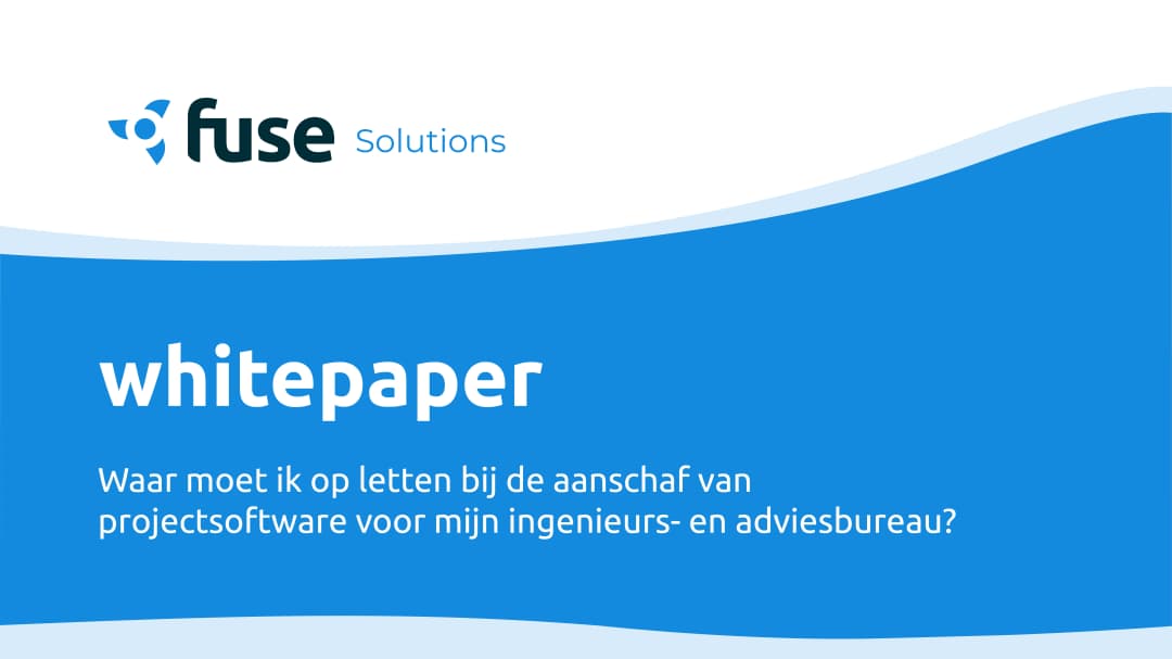 Whitepaper